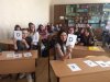Віртуальна екскурсія “Kyiv of Mine”