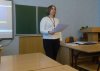 Відеолекторій  за темою «Видатна постать Бориса Грінченка: історико-педагогічний екскурс»             