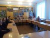 Відеолекторій  за темою «Видатна постать Бориса Грінченка: історико-педагогічний екскурс»             