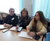Інтерактивна вікторина «Портрет соціального педагога»