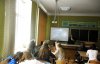 Лінгвістична вікторина “Around Europe” (до Дня Європи)
