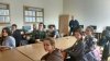 Віртуальна екскурсія «Україна грінченківська»