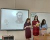 Віртуальна екскурсія «Україна грінченківська»