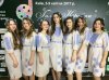 Вітаємо переможців XI Всеукраїнської музичної олімпіади «Голос Країни»