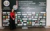 Вітаємо переможців XI Всеукраїнської музичної олімпіади «Голос Країни»