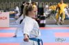 Union Cup 2017