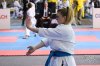 Union Cup 2017