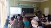 Відкрита лекція з математики на тему «Подорож світом великих і ДУЖЕ ВЕЛИКИХ чисел»
