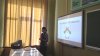 Відкрита лекція з математики на тему «Подорож світом великих і ДУЖЕ ВЕЛИКИХ чисел»