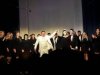 Вокальне шоу «Choir Smiles»