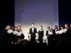 Вокальне шоу «Choir Smiles»