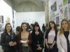 Воркшоп зі створення буктрейлера