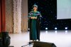 Урочиста церемонія вручення дипломів випускникам Університетського коледжу