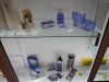 Виставка дипломних проектів спеціальність «Дизайн»