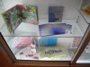 Виставка дипломних проектів спеціальність «Дизайн»