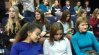 Перегляд вистави за твором Миколи Куліша 