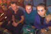 Перегляд вистави Антона Чехова «Чайка»