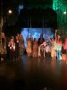 Перегляд вистави за драмою-феєрією Лесі Українки «Лісова пісня»