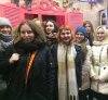 Перегляд вистави за драмою-феєрією Лесі Українки «Лісова пісня»