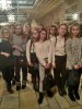 Перегляд вистави «Ляльковий дім»