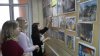 Виставка до Дня захисника України