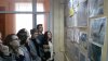 Виставка до Дня захисника України