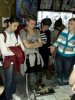 Виїзне заняття з фізики на базі Національного  музею «Чорнобиль»