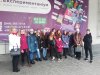 Виїзне заняття з фізики «Закон всесвітнього тяжіння. Гравітаційна сила. Сила тяжіння»