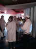 Виїзне заняття на базі ТОВ «Кока-Кола Україна Лімітед»
