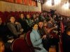 Виїзне засідання гуртка «Консонанс»