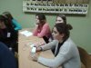 Відкрите заняття на тему «Математика для життя. Площа поверхні призми»