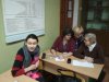 Відкрите заняття на тему «Математика для життя. Площа поверхні призми»