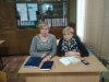 Відкрите заняття на тему «Математика для життя. Площа поверхні призми»