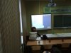 Відкрите заняття на тему «Математика для життя. Площа поверхні призми»
