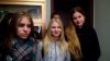 Виїзне заняття з методики розвитку мовлення та навчання елементів грамоти «Внесок В.О. Сухомлинського в розвиток ідей методики навчання дітей рідної мови» 