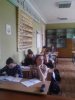 Відкрите заняття-гра з фізики «Останній герой»