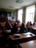 Відкрите заняття-гра з фізики «Останній герой»