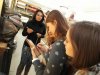 Виїзне заняття з педагогіки на тему «Принципи побудови системи освіти в Україні»