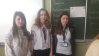 Відкрите заняття на тему «Життєві цикли рослин та тварин»