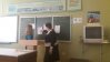 Відкрите заняття на тему «Життєві цикли рослин та тварин»