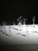 Виїзне заняття з предмету «Художня культура»