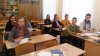 Відкрите заняття з Основ початкового курсу математики на тему "Розв'язування задач різними способами"