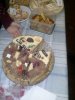 Благодійний ярмарок до Дня Святого Миколая