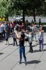 Ярмарок ремесел «З натхненням у серці»