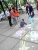 Ярмарок ремесел «З натхненням у серці»