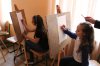 Ярмарок ремесел «З натхненням у серці»