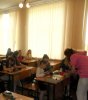 Ярмарок ремесел «З натхненням у серці»