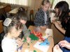 Ярмарок ремесел «З натхненням у серці»