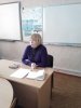 Засідання циклової комісії з підведення підсумків роботи в І семестрі 2016-2017 н.р.