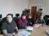 Засідання циклової комісії з підведення підсумків роботи в І семестрі 2016-2017 н.р.